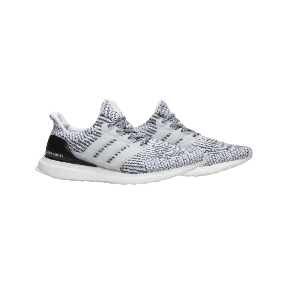 Adidas UltraBoost 3.0 'Oreo'