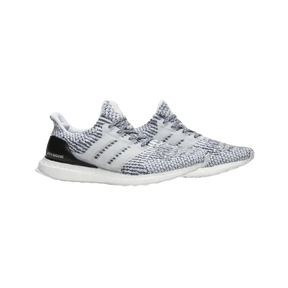 Adidas UltraBoost 3.0 'Oreo'