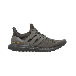 Adidas UltraBoost 1.0 'Charcoal Semi Spark'