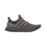 Adidas UltraBoost 1.0 'Charcoal Semi Spark'