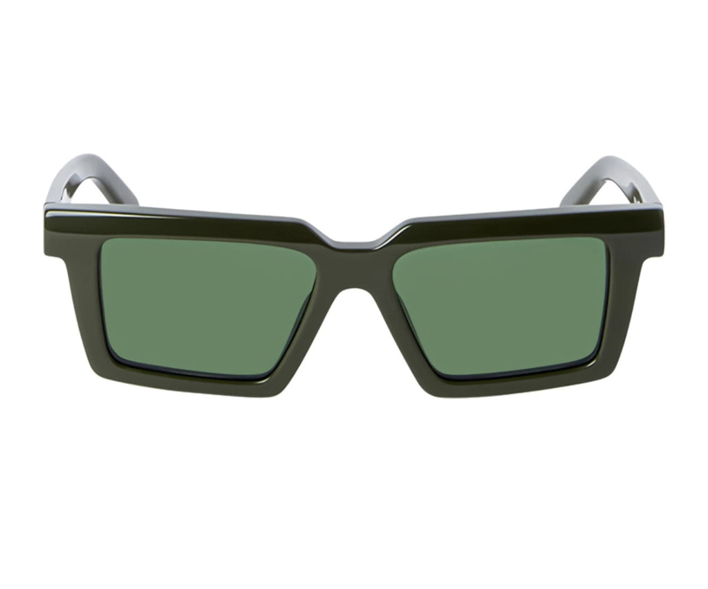 WINDSOR OERI142 5655 52