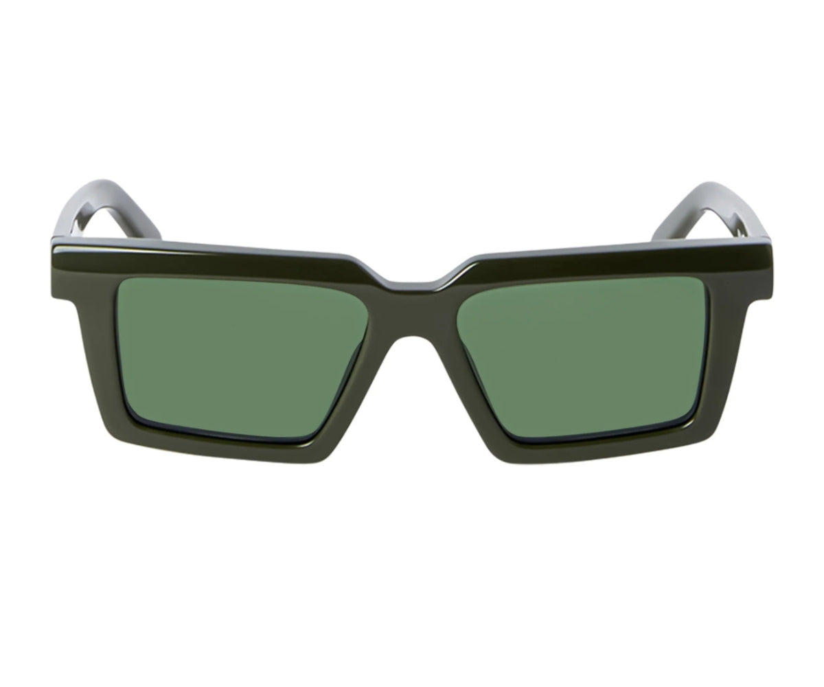 WINDSOR OERI142 5655 52