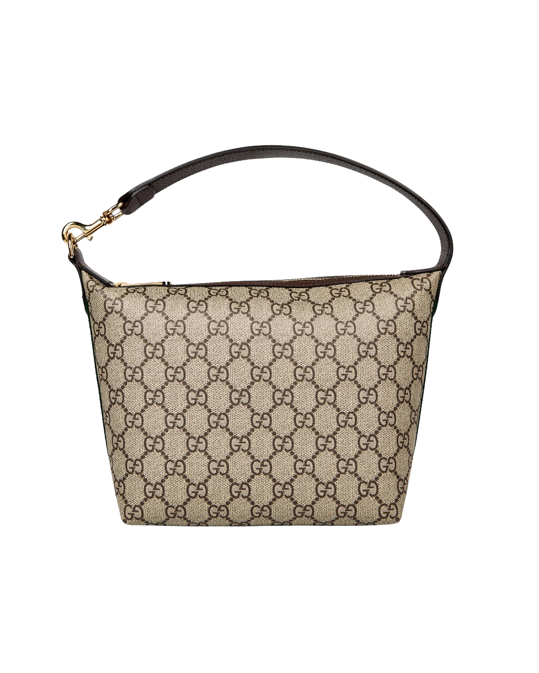 Ophidia Mini Hobo Bag