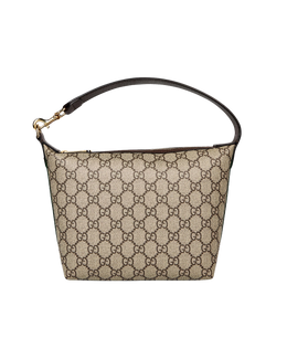 Ophidia Mini Hobo Bag