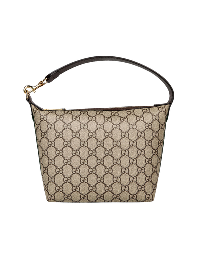Ophidia Mini Hobo Bag