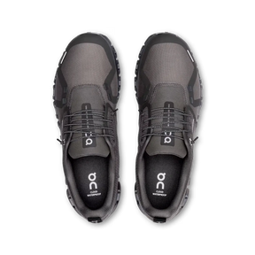 Cloud 6 Water Proof   Thorn | Black