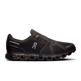 On Cloud 6 "All Black"