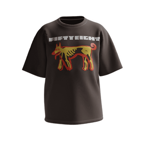 Underdog Tee