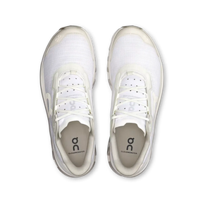 Cloudmonster Void White | White