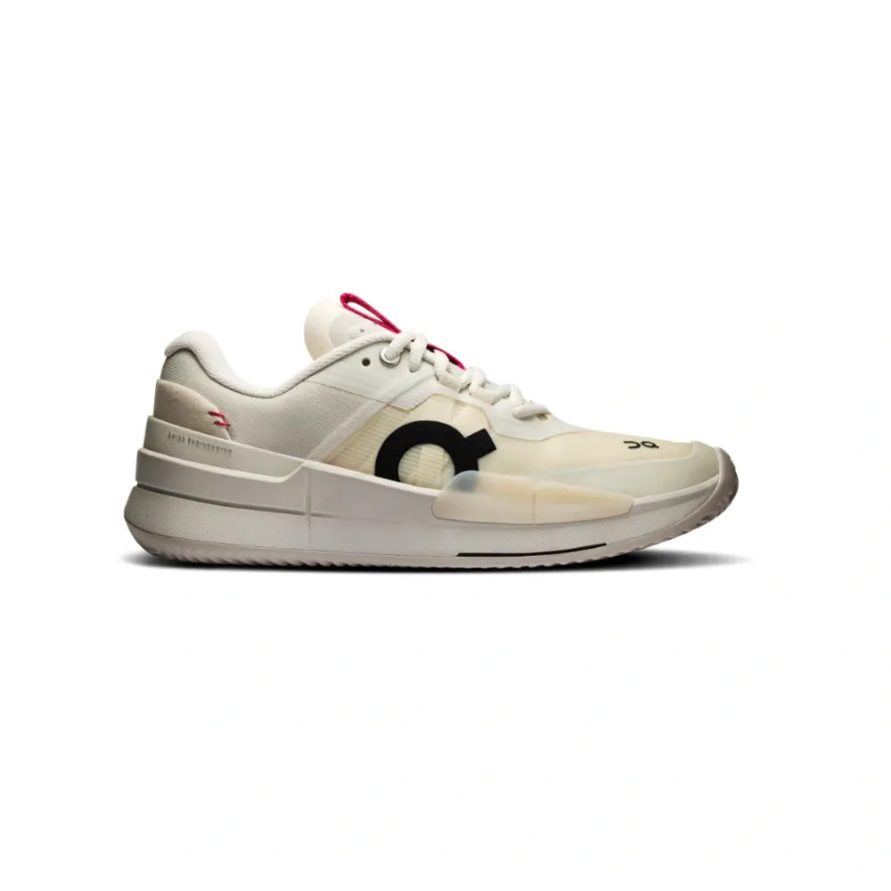 On Running THE ROGER Pro 2 Clay Ice | Pink