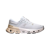 On Running Cloudflyer 5 Arctic | Cream