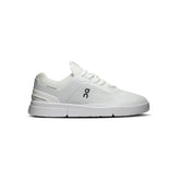 On Running THE ROGER Spin White | Black