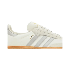 Samba OG 'Off White Grey'