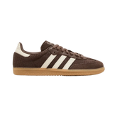 Samba OG 'Earth Strata Wonder White'