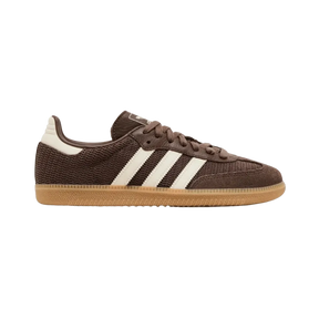 Samba OG 'Earth Strata Wonder White'