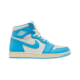 Air Jordan 1 Retro High OG 'UNC Reimagined'