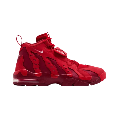 Nike Air DT Max '96 'Love Letter to Connie'