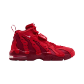 Nike Air DT Max '96 'Love Letter to Connie'
