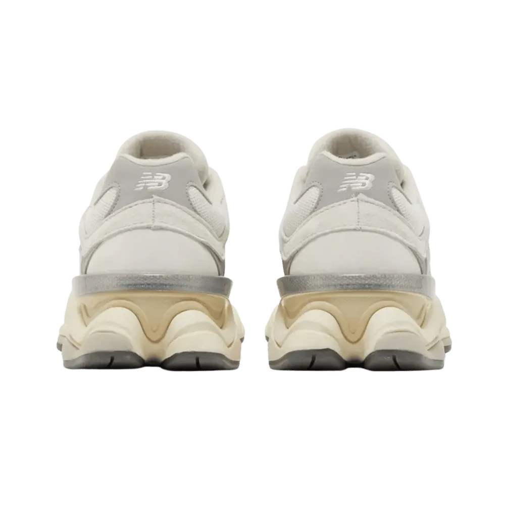 New Balance 9060 'Sea Salt Concrete'