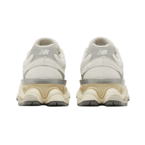New Balance 9060 'Sea Salt Concrete'