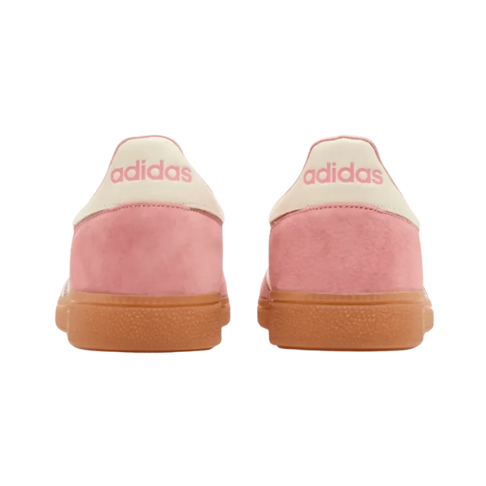 Sporty & Rich x Handball Spezial 'Pink Gum'