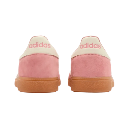 Sporty & Rich x Handball Spezial 'Pink Gum'