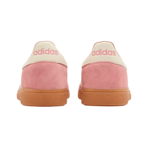 Sporty & Rich x Handball Spezial 'Pink Gum'