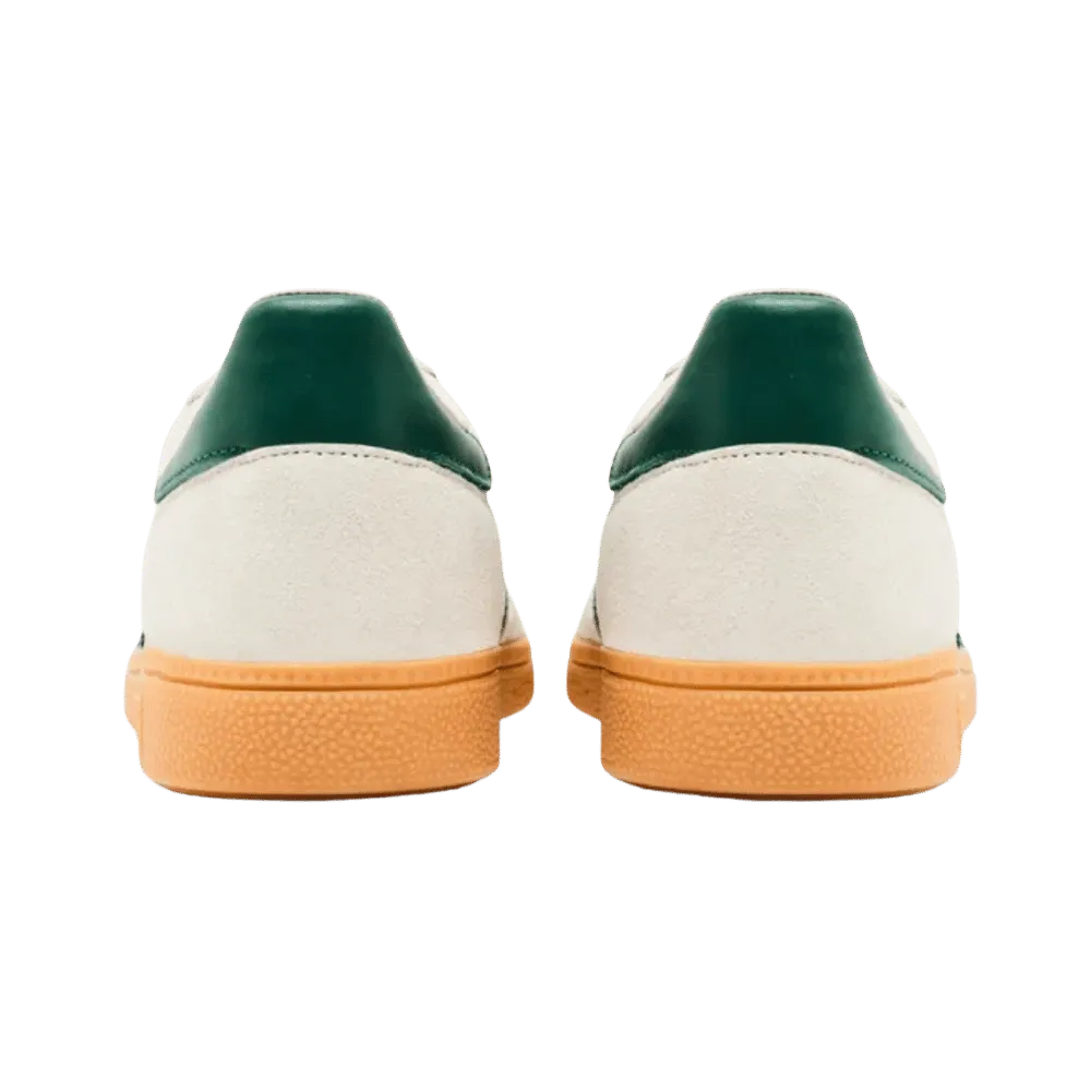 Adidas Handball Spezial 'Alumina Collegiate Green Gum'