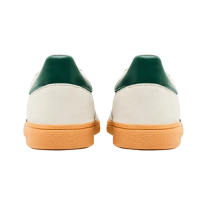 Adidas Handball Spezial 'Alumina Collegiate Green Gum'
