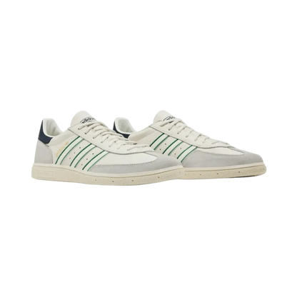 Adidas Handball Spezial 'White Green Night Indigo'