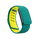 Whoop 5.0 Sportflex Propel Band (12 Month Peak Subscription Included)