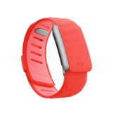 Whoop 5.0 Sportflex Bounce Band (12 Month Peak Subscription Included)