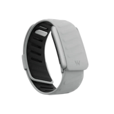Whoop 5.0 Sportflex Drift Band (12 Month Peak Subscription Included)