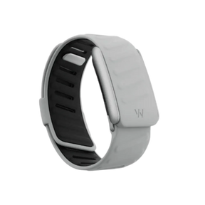 Whoop 5.0 Sportflex Drift Band (12 Month Peak Subscription Included)