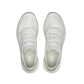 On Running Cloudzone White | White
