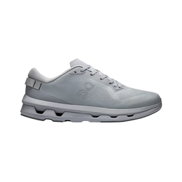 On Running Cloudzone Alloy | Rock