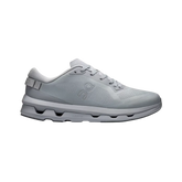 On Running Cloudzone Alloy | Rock