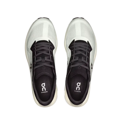 On Running Cloudzone Ice | Black
