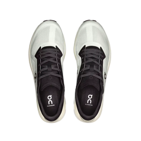 On Running Cloudzone Ice | Black