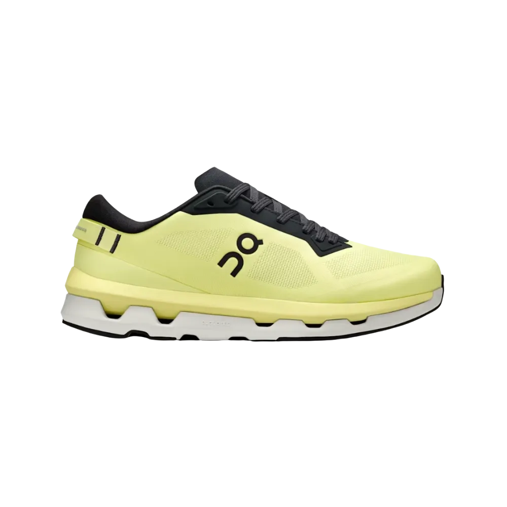 On Running Cloudzone Limelight | Black