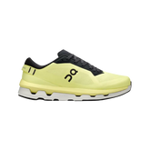 On Running Cloudzone Limelight | Black