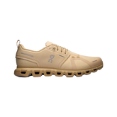 On Running Cloud 6 Water Proof Sand | Dune