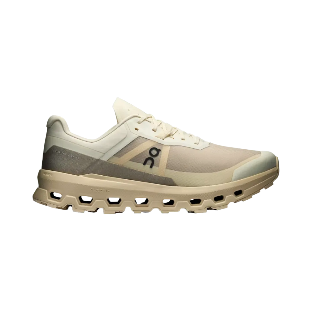 On Running Cloudvista 2 Cream | Desert
