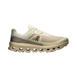 On Running Cloudvista 2 Cream | Desert