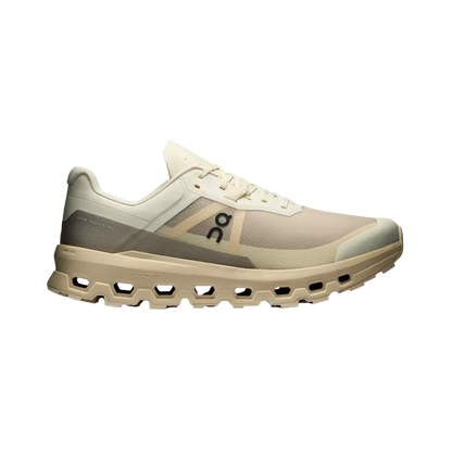 On Running Cloudvista 2 Cream | Desert