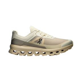 On Running Cloudvista 2 Cream | Desert
