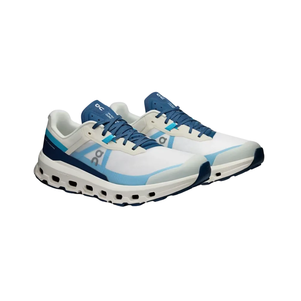 On Running Cloudvista 2 Cream | Horizon