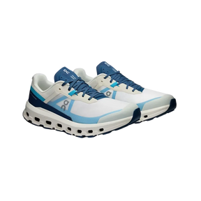 On Running Cloudvista 2 Cream | Horizon