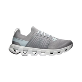 On Running Cloudswift 4 Alloy | Glacier