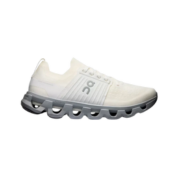 On Running Cloudswift 4 Ivory | Alloy